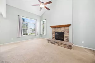 2806 Canvasback Cir, Akron, OH 44319 - Photo 11