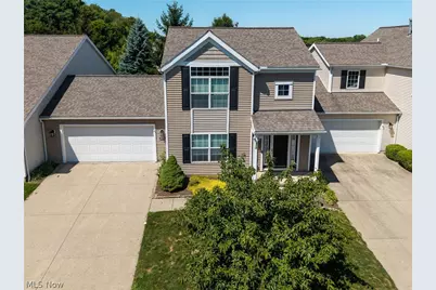 2806 Canvasback Circle, Akron, OH 44319 - Photo 3