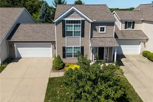2806 Canvasback Cir, Akron, OH 44319 - Photo 3