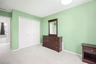 2806 Canvasback Cir, Akron, OH 44319 - Photo 23