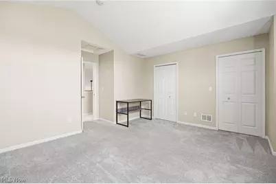 2806 Canvasback Circle, Akron, OH 44319 - Photo 21