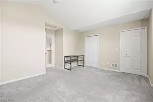 2806 Canvasback Cir, Akron, OH 44319 - Photo 21