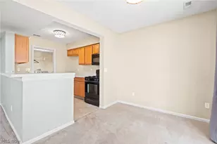 2806 Canvasback Cir, Akron, OH 44319 - Photo 13