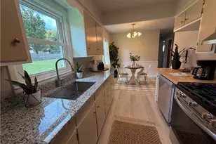 2305 Oak St, Salem, OH 44460 - Photo 13