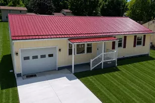 2305 Oak St, Salem, OH 44460 - Photo 29