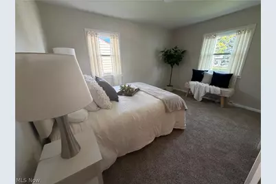 2305 Oak Street, Salem, OH 44460 - Photo 19