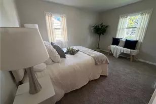 2305 Oak St, Salem, OH 44460 - Photo 19