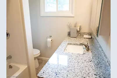 2305 Oak Street, Salem, OH 44460 - Photo 17