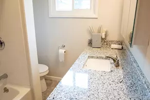 2305 Oak St, Salem, OH 44460 - Photo 17