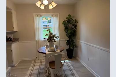 2305 Oak Street, Salem, OH 44460 - Photo 11