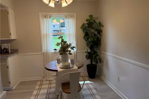 2305 Oak St, Salem, OH 44460 - Photo 11