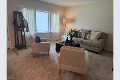 2305 Oak Street, Salem, OH 44460 - Photo 7
