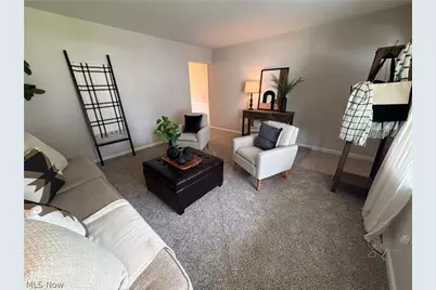 2305 Oak Street, Salem, OH 44460 - Photo 9