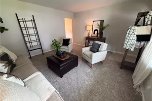 2305 Oak St, Salem, OH 44460 - Photo 9