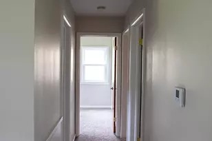 2305 Oak St, Salem, OH 44460 - Photo 15