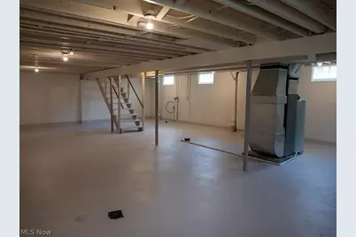 2305 Oak Street, Salem, OH 44460 - Photo 23