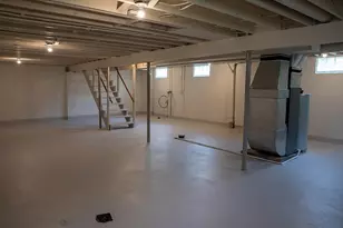 2305 Oak St, Salem, OH 44460 - Photo 23
