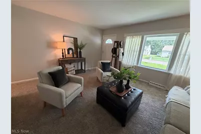 2305 Oak Street, Salem, OH 44460 - Photo 5