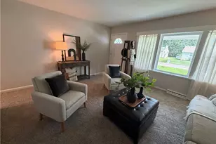2305 Oak St, Salem, OH 44460 - Photo 5