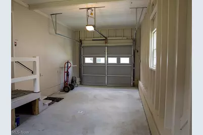 2305 Oak Street, Salem, OH 44460 - Photo 27