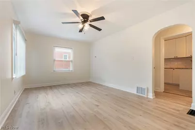 128 Woolf Avenue, Akron, OH 44312 - Photo 7