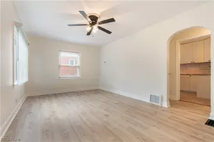 128 Woolf Ave, Akron, OH 44312 - Photo 7