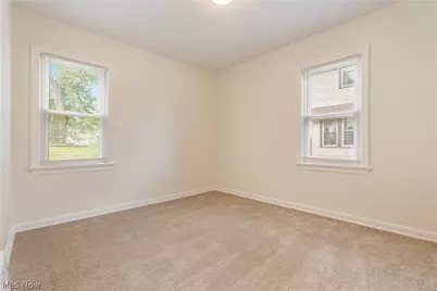 128 Woolf Avenue, Akron, OH 44312 - Photo 15