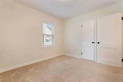 128 Woolf Avenue, Akron, OH 44312 - Photo 13