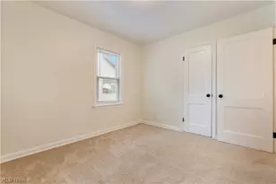 128 Woolf Ave, Akron, OH 44312 - Photo 13