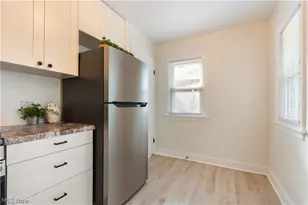 128 Woolf Ave, Akron, OH 44312 - Photo 9