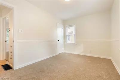 128 Woolf Avenue, Akron, OH 44312 - Photo 17