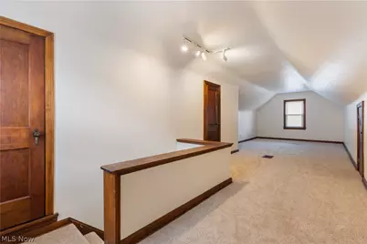 128 Woolf Avenue, Akron, OH 44312 - Photo 19