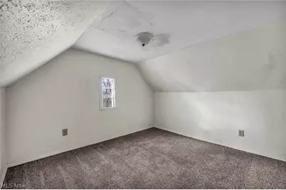 8110 Melrose Avenue, Loveland, OH 44103 - Photo 21
