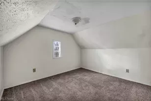 8110 Melrose Ave, Loveland, OH 44103 - Photo 21