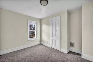 8110 Melrose Ave, Loveland, OH 44103 - Photo 35