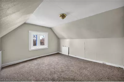 8110 Melrose Avenue, Loveland, OH 44103 - Photo 33