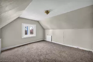 8110 Melrose Ave, Loveland, OH 44103 - Photo 33