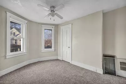 8110 Melrose Avenue, Loveland, OH 44103 - Photo 27