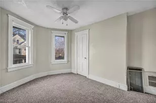 8110 Melrose Ave, Loveland, OH 44103 - Photo 27
