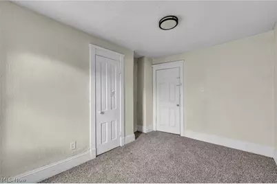 8110 Melrose Avenue, Loveland, OH 44103 - Photo 31