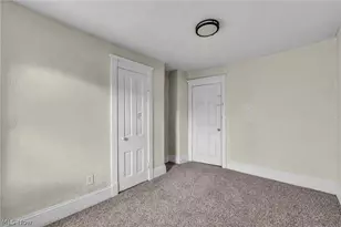 8110 Melrose Ave, Loveland, OH 44103 - Photo 31