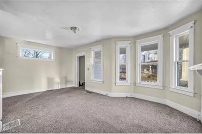 8110 Melrose Avenue, Loveland, OH 44103 - Photo 9