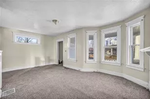 8110 Melrose Ave, Loveland, OH 44103 - Photo 9