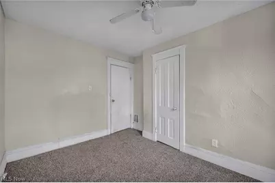 8110 Melrose Avenue, Loveland, OH 44103 - Photo 29