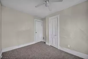8110 Melrose Ave, Loveland, OH 44103 - Photo 29