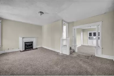 8110 Melrose Avenue, Loveland, OH 44103 - Photo 5