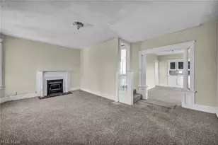 8110 Melrose Ave, Loveland, OH 44103 - Photo 5