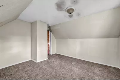 8110 Melrose Avenue, Loveland, OH 44103 - Photo 23