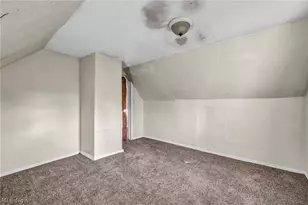 8110 Melrose Ave, Loveland, OH 44103 - Photo 23