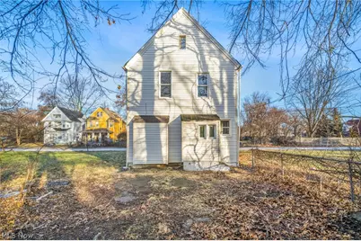 8110 Melrose Avenue, Loveland, OH 44103 - Photo 41
